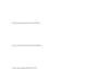 write custom g code and parametric macro programs for cnc machines